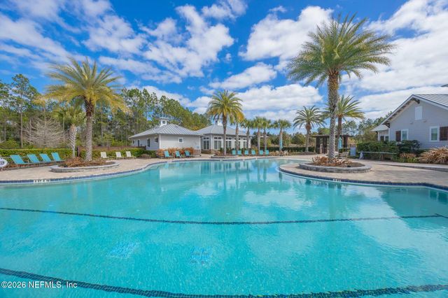 30 BLUE HOLE Court, St. Johns, FL 32259