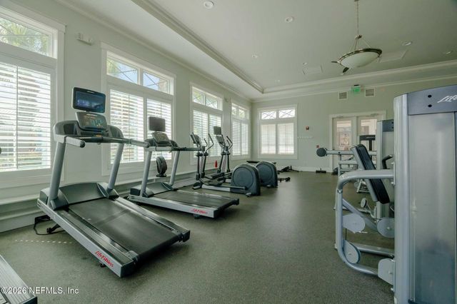 30 BLUE HOLE Court, St. Johns, FL 32259