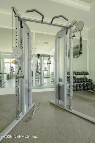 30 BLUE HOLE Court, St. Johns, FL 32259