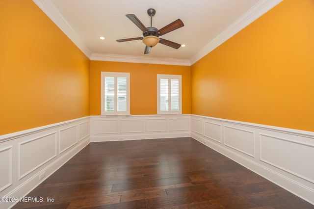 30 BLUE HOLE Court, St. Johns, FL 32259