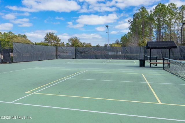 30 BLUE HOLE Court, St. Johns, FL 32259