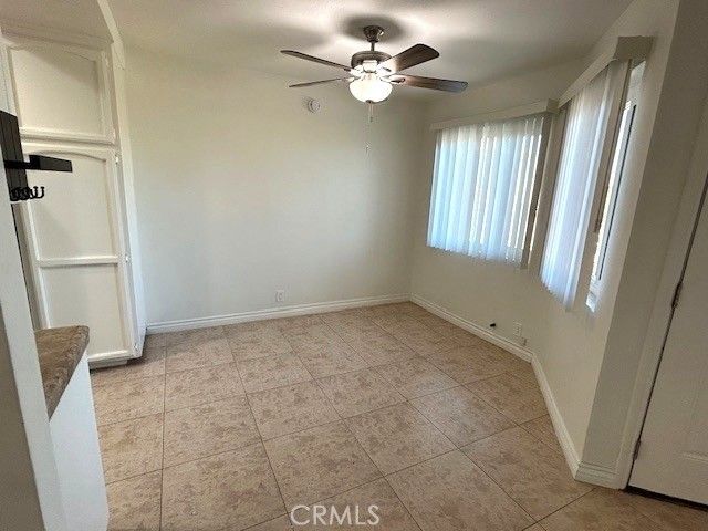 79740 Avenue 42 D, Bermuda Dunes, CA 92203