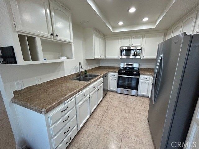 79740 Avenue 42 D, Bermuda Dunes, CA 92203