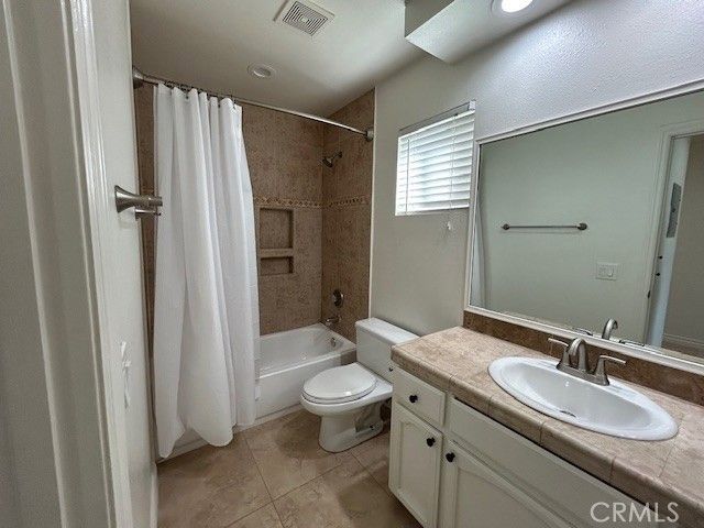 79740 Avenue 42 D, Bermuda Dunes, CA 92203