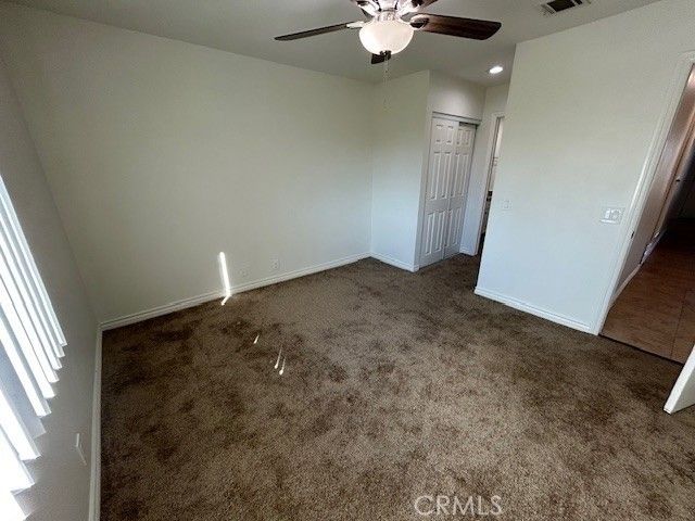 79740 Avenue 42 D, Bermuda Dunes, CA 92203