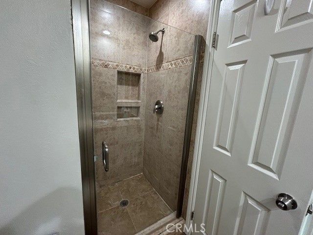 79740 Avenue 42 D, Bermuda Dunes, CA 92203