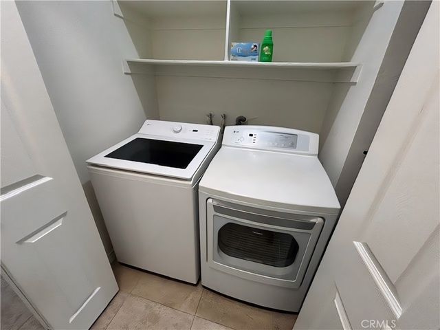 79740 Avenue 42 D, Bermuda Dunes, CA 92203