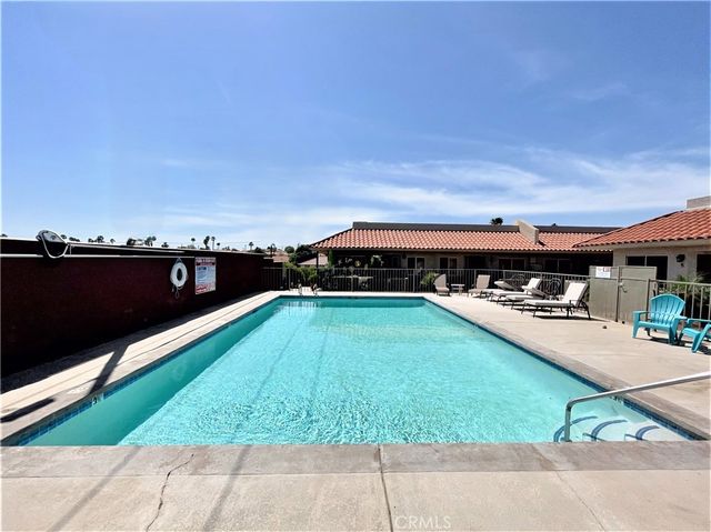 79740 Avenue 42 D, Bermuda Dunes, CA 92203