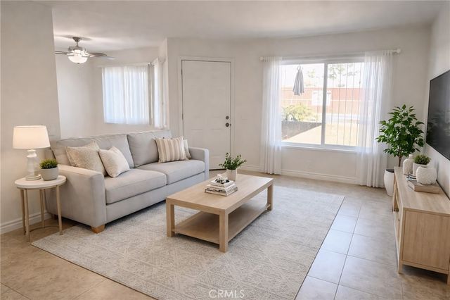 79740 Avenue 42 D, Bermuda Dunes, CA 92203