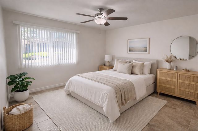 79740 Avenue 42 D, Bermuda Dunes, CA 92203