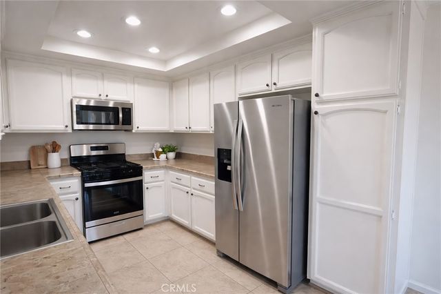 79740 Avenue 42 D, Bermuda Dunes, CA 92203