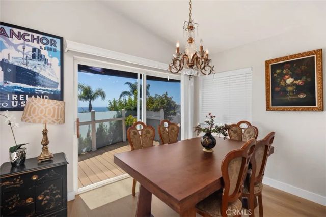 30802 Coast G12, Laguna Beach, CA 92651