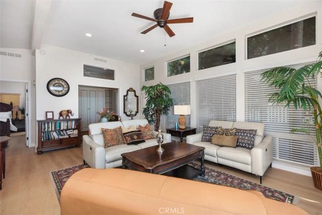 30802 Coast G12, Laguna Beach, CA 92651