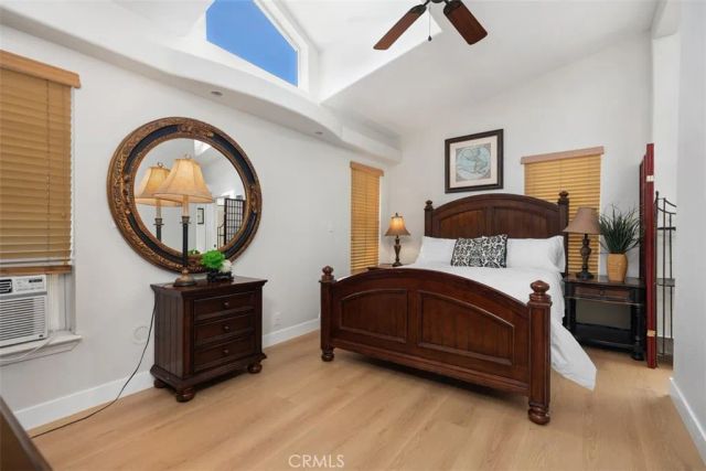 30802 Coast G12, Laguna Beach, CA 92651