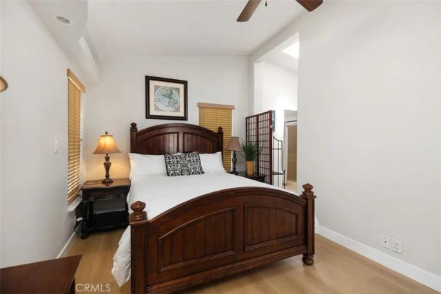 30802 Coast G12, Laguna Beach, CA 92651