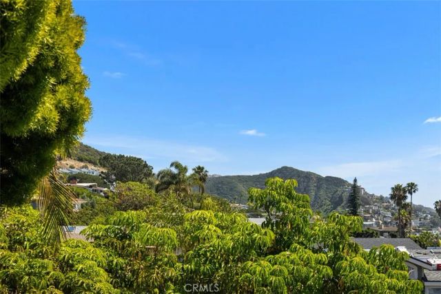 30802 Coast G12, Laguna Beach, CA 92651