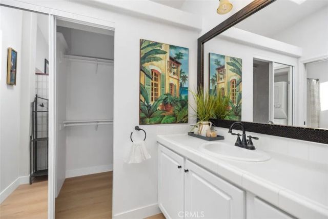 30802 Coast G12, Laguna Beach, CA 92651