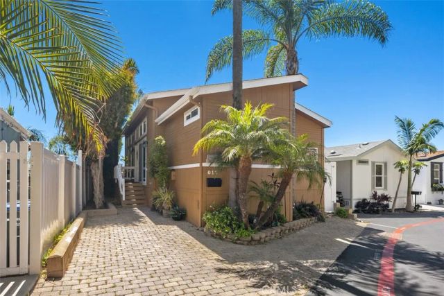 30802 Coast G12, Laguna Beach, CA 92651