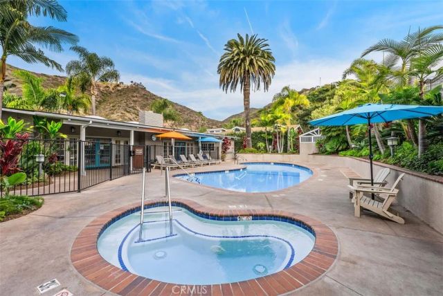 30802 Coast G12, Laguna Beach, CA 92651