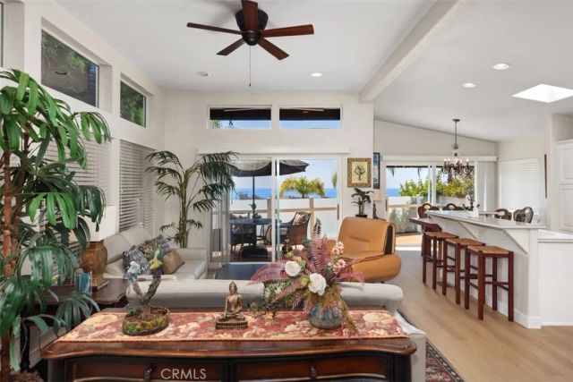30802 Coast G12, Laguna Beach, CA 92651