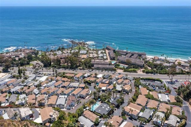 30802 Coast G12, Laguna Beach, CA 92651