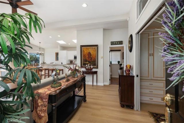 30802 Coast G12, Laguna Beach, CA 92651