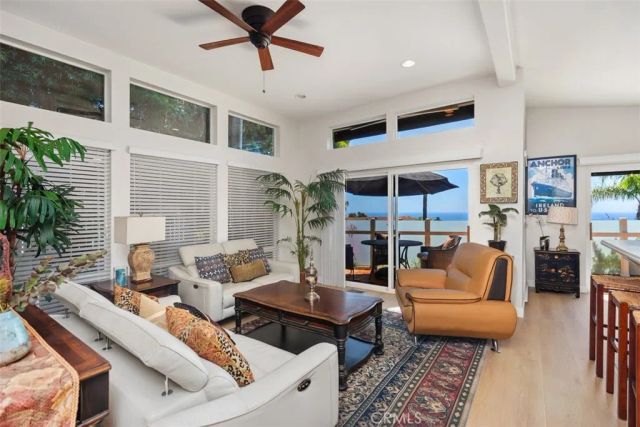 30802 Coast G12, Laguna Beach, CA 92651