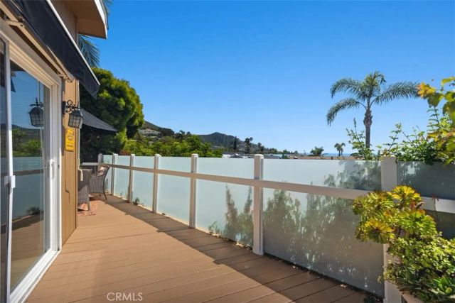 30802 Coast G12, Laguna Beach, CA 92651