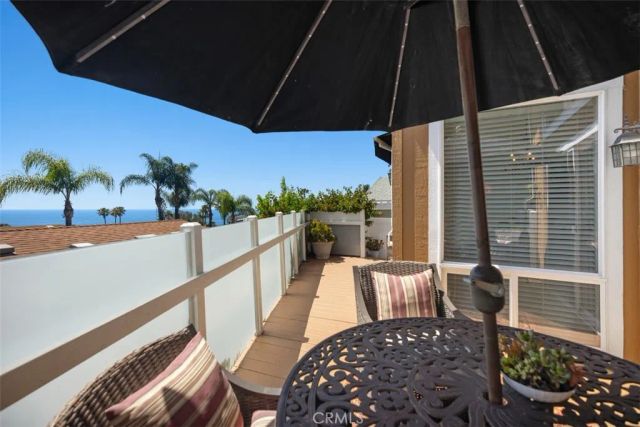 30802 Coast G12, Laguna Beach, CA 92651