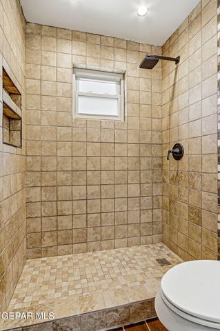 410 FRANCIS Street, El Paso, TX 79905