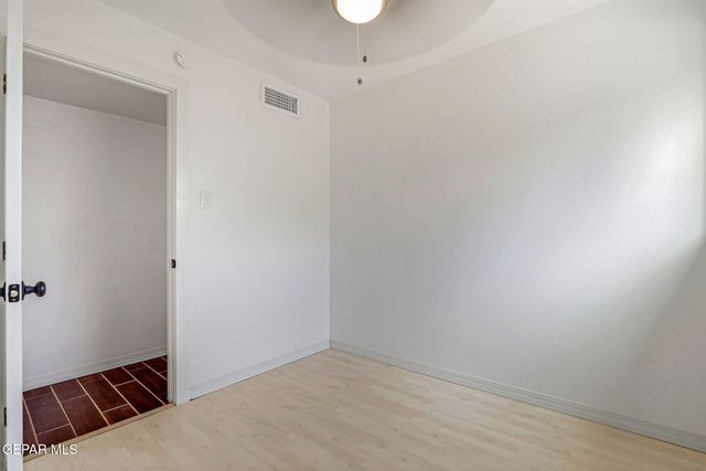 410 FRANCIS Street, El Paso, TX 79905