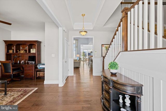 32150 IVORY GULL WAY, Millsboro, DE 19966