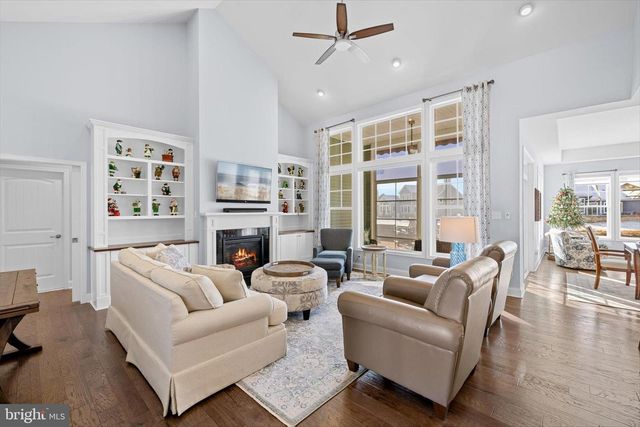 32150 IVORY GULL WAY, Millsboro, DE 19966