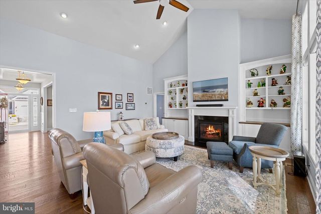 32150 IVORY GULL WAY, Millsboro, DE 19966