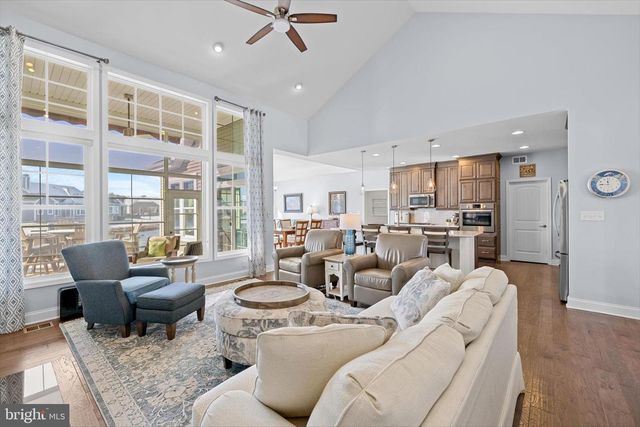 32150 IVORY GULL WAY, Millsboro, DE 19966