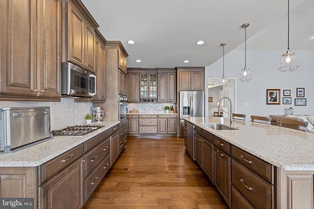 32150 IVORY GULL WAY, Millsboro, DE 19966