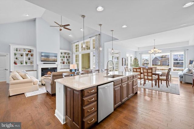 32150 IVORY GULL WAY, Millsboro, DE 19966