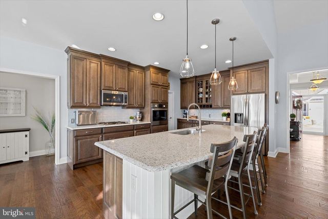 32150 IVORY GULL WAY, Millsboro, DE 19966