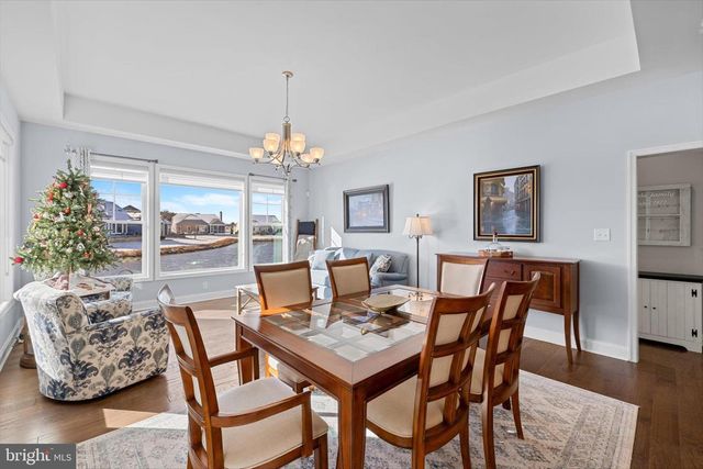 32150 IVORY GULL WAY, Millsboro, DE 19966