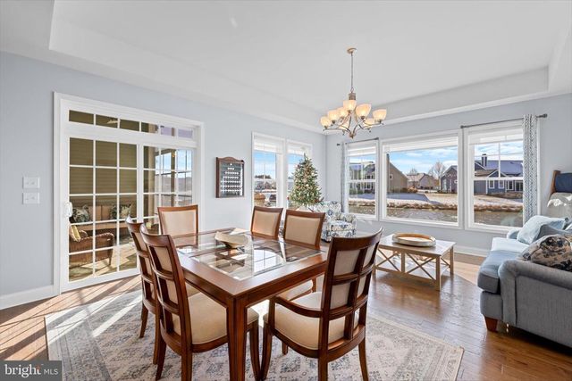 32150 IVORY GULL WAY, Millsboro, DE 19966