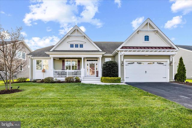32150 IVORY GULL WAY, Millsboro, DE 19966