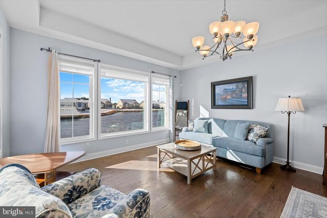 32150 IVORY GULL WAY, Millsboro, DE 19966