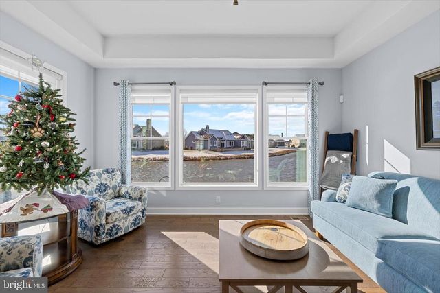 32150 IVORY GULL WAY, Millsboro, DE 19966