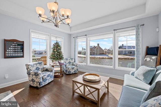 32150 IVORY GULL WAY, Millsboro, DE 19966