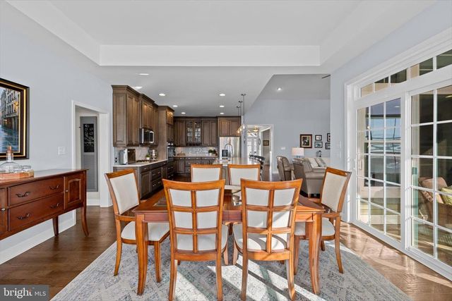 32150 IVORY GULL WAY, Millsboro, DE 19966