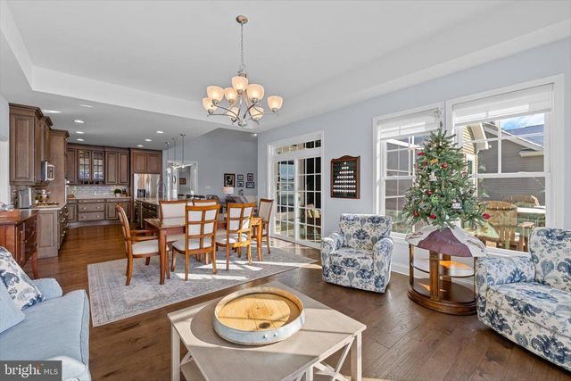 32150 IVORY GULL WAY, Millsboro, DE 19966