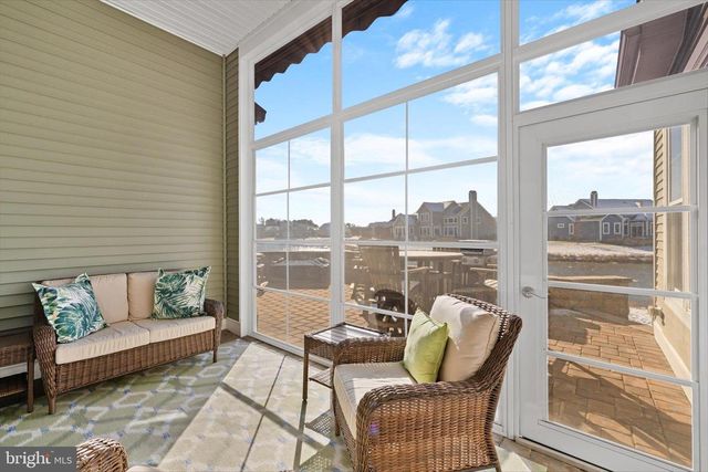 32150 IVORY GULL WAY, Millsboro, DE 19966