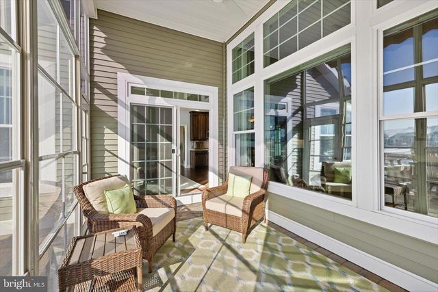 32150 IVORY GULL WAY, Millsboro, DE 19966