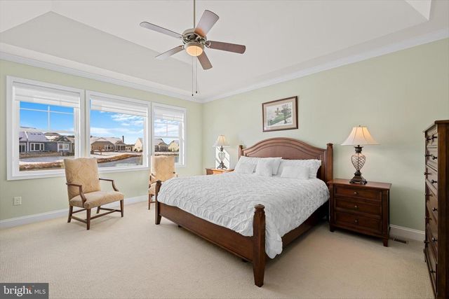 32150 IVORY GULL WAY, Millsboro, DE 19966