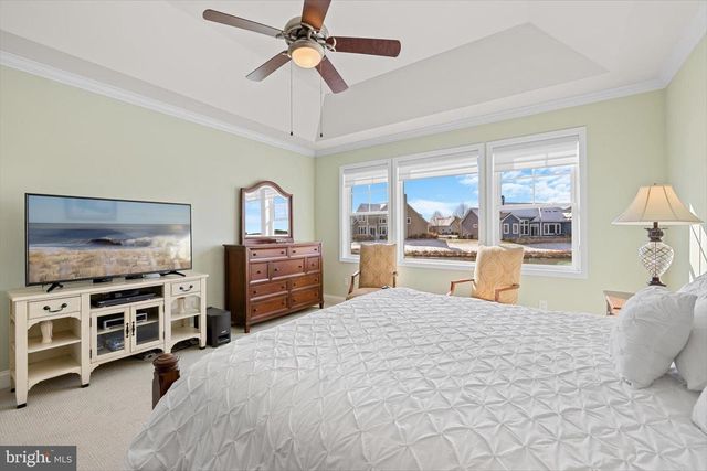 32150 IVORY GULL WAY, Millsboro, DE 19966